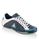HU_Accessoires_Teens_02.jpg