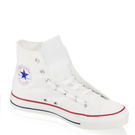 HU_Accessoires_Teens_04.jpg