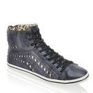 HU_Accessoires_Teens_05.jpg