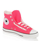 HU_Accessoires_Teens_06.jpg