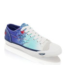 HU_Accessoires_Teens_08.jpg