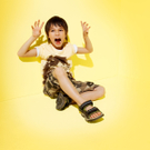 HU_JungleFun_Look_01.jpg