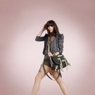 HU_MilitaryChic_Look_02.jpg