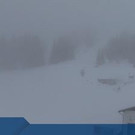 Livecam Gapfohl-Laterns