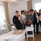 Kosmetikstudio H__cher 009.JPG