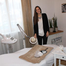 Kosmetikstudio H__cher 003.JPG