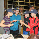 IMG_1339.JPG