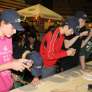 IMG_1343.JPG