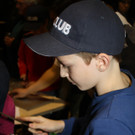 IMG_1354.JPG