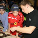 IMG_1362.JPG