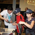 IMG_1367.JPG