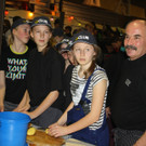 IMG_1377.JPG