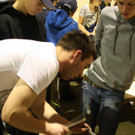IMG_1403.JPG