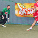 k-IMG_5734.JPG