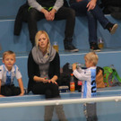 k-IMG_5674.JPG