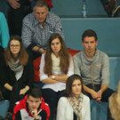 k-IMG_5681.JPG
