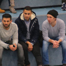 k-IMG_5684.JPG