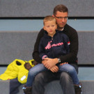 k-IMG_5687.JPG