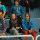 k-IMG_5699.JPG