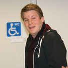 k-IMG_5700.JPG