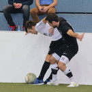k-IMG_5702.JPG