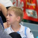 k-IMG_5725.JPG