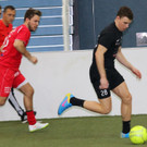 k-IMG_5409.JPG