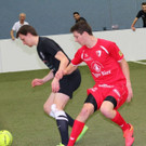 k-IMG_5413.JPG
