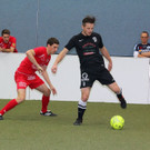 k-IMG_5416.JPG