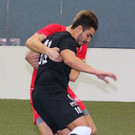 k-IMG_5422.jpg