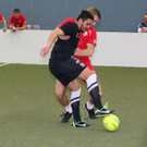 k-IMG_5423.JPG