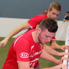 k-IMG_5425.JPG