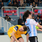 k-IMG_5427.JPG