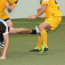 k-IMG_5430.JPG