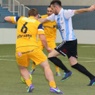 k-IMG_5433.JPG
