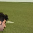 k-IMG_5435.jpg