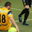k-IMG_5439.JPG