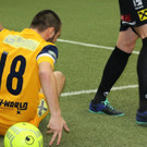 k-IMG_5440.JPG