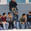 k-IMG_5441.JPG