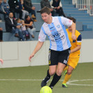 k-IMG_5448.JPG