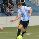 k-IMG_5449.JPG