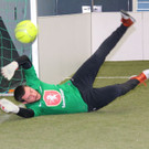 k-IMG_5453.JPG