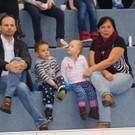 k-IMG_5454.JPG