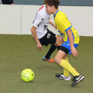 k-IMG_5461.JPG