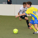 k-IMG_5462.JPG