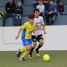 k-IMG_5465.JPG