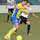 k-IMG_5477.JPG