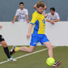 k-IMG_5480.JPG