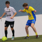 k-IMG_5486.JPG