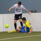 k-IMG_5492.JPG